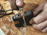 ostrzalka-work-sharp-pivot-knife-sharpener-stan-opakowania-oryginalne