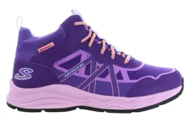 buty-skechers-adventure-blitz-303417l-prlb-375