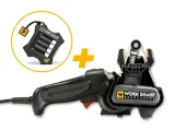 ostrzalka-elektryczna-work-sharp-and-tool-mk-ii-set