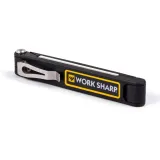 ostrzalka-work-sharp-folding-field-stan-nowy