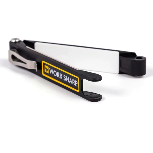 ostrzalka-work-sharp-folding-field-waga-narzedzia-0-13-kg