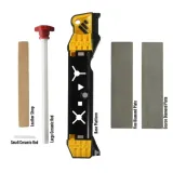 ostrzalka-work-sharp-guided-field-waga-narzedzia-0-13-kg