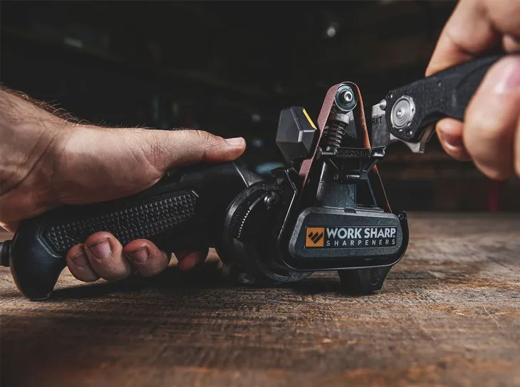 ostrzalka-elektryczna-work-sharp-and-tool-mk-ii-set-waga-narzedzia-0-93-kg