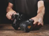 ostrzalka-elektryczna-work-sharp-and-tool-mk-ii-set-uszkodzony-nie