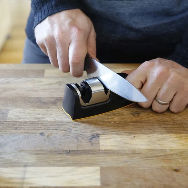 ostrzalka-kuchenna-work-sharp-kitchen-edge-stan-nowy