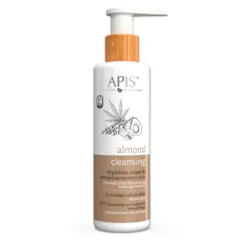 apis-almond-cleansing-migdalowy-olejek-do-demakijazu-twarzy-i-oczu-150-ml