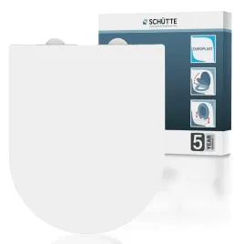 schutte-82610-a-deska-sedesowa-w-ksztalcie-litery-d-biala