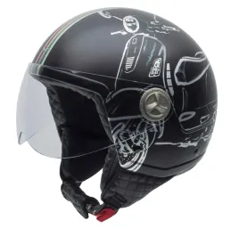 motocyklowy-kask-otwarty-nzi-zeta-grafik-matt-m-vespa-turia