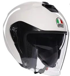 kask-otwarty-agv-irides-e2206-bialy-m-57-58