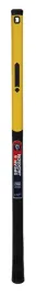 spear-and-jackson-81011-trzonek-92cm