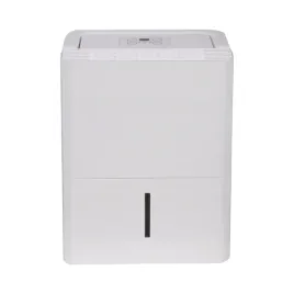 osuszacz-powietrza-comfee-mddn-12den7-12l-24h-350w