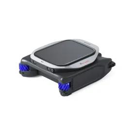 dreame-j1-robot-basenowy-odkurzacz-solarny-360-poolsense-aplikacja-kosz-5l