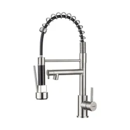 bateria-kuchenna-stojaca-ibergrif-m22144a-srebrny