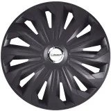 kolpak-michelin-15-czarny