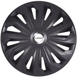 kolpak-michelin-15-czarny