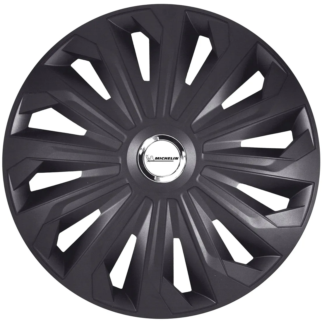 kolpak-michelin-15-czarny