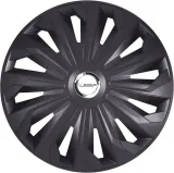 kolpak-michelin-15-czarny-stan-nowy