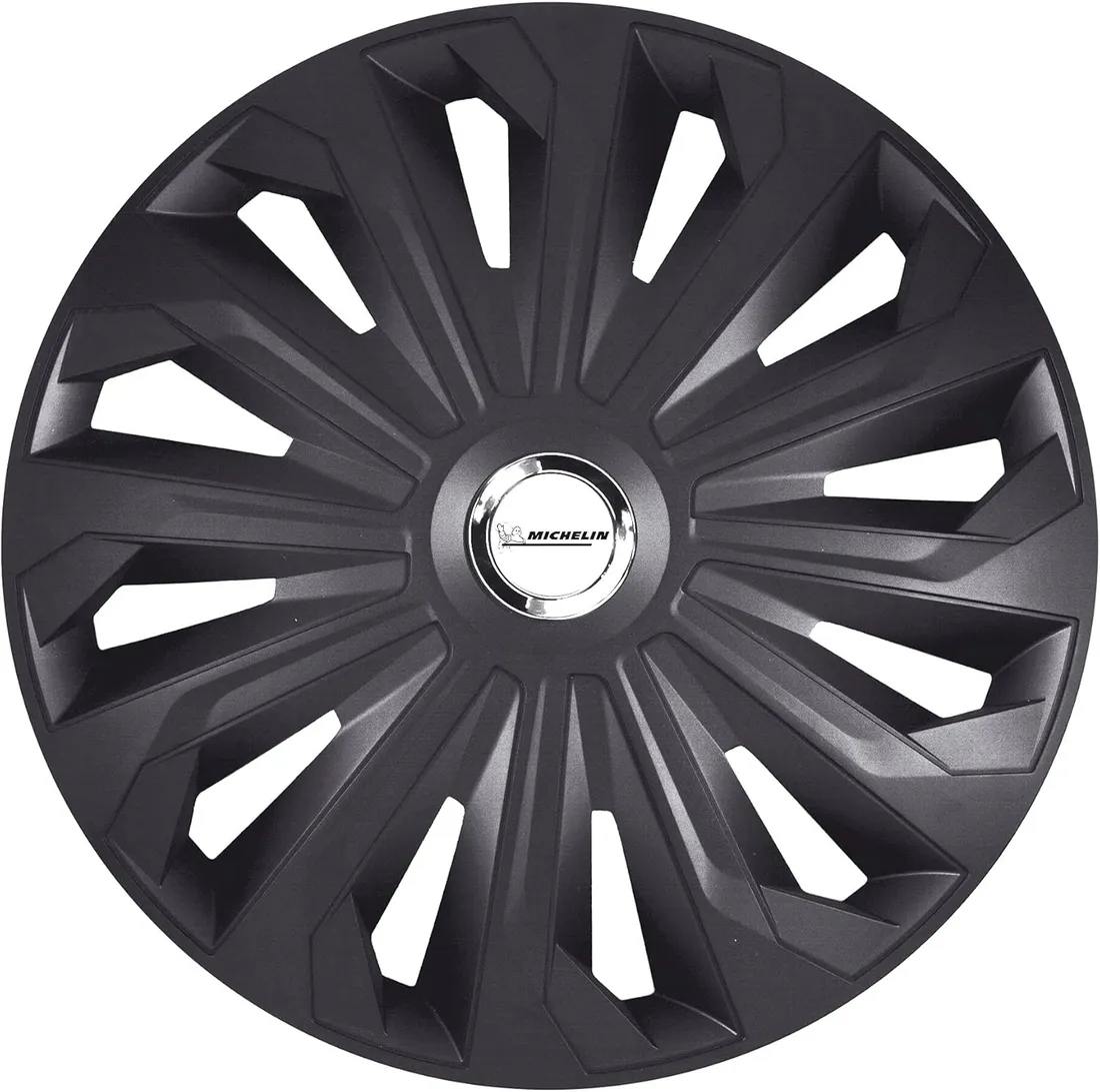 kolpak-michelin-15-czarny