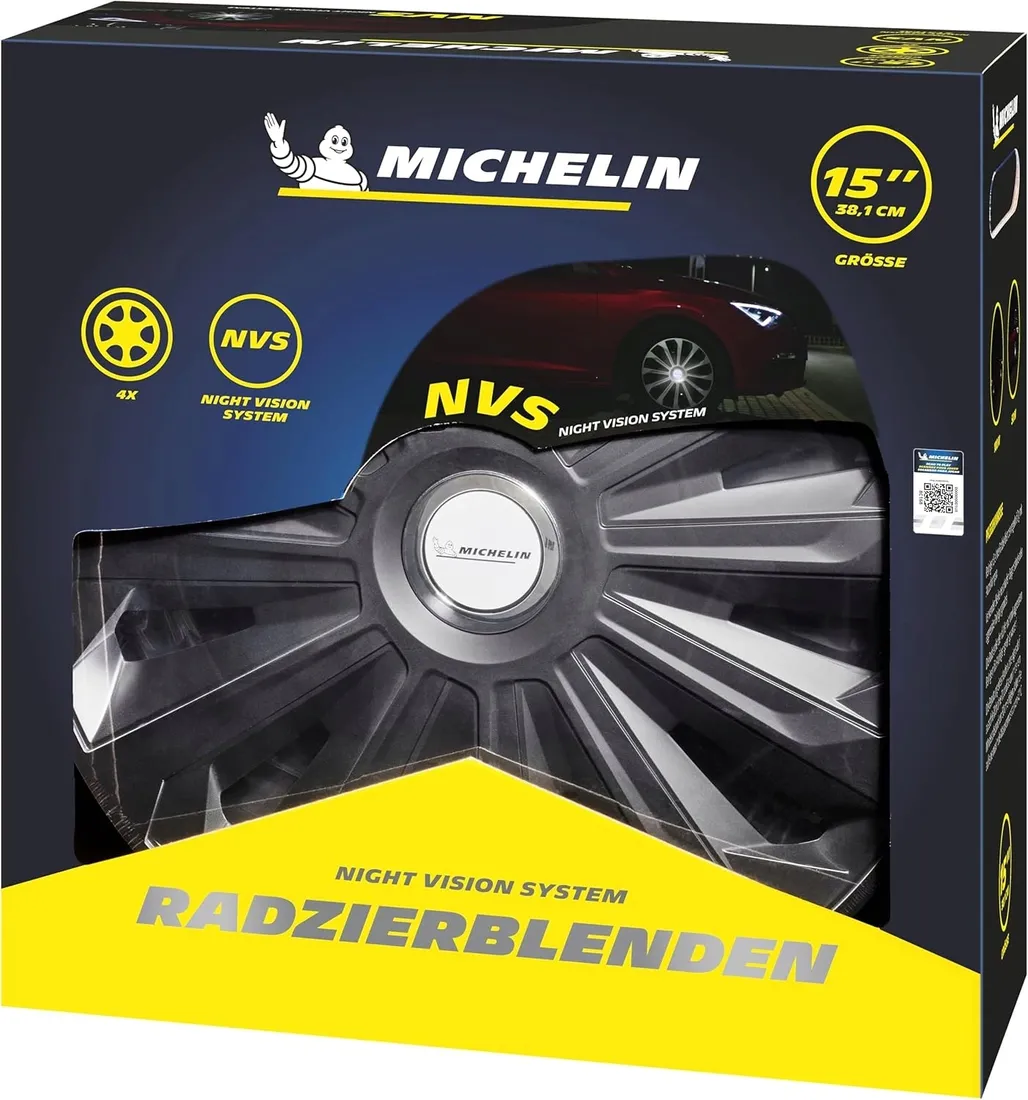 kolpak-michelin-15-czarny