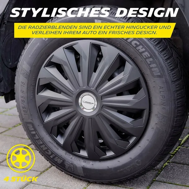 kolpak-michelin-15-czarny-rodzaj-uniwersalne