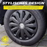 kolpak-michelin-15-czarny-rodzaj-uniwersalne