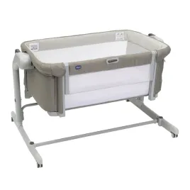 chicco-next2me-magic-evo-lozeczko-dostawne-co-sleeping-desert-taupe