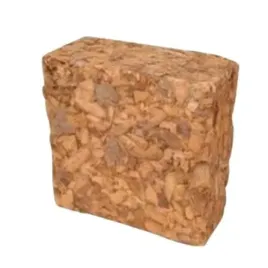 brykiet-kokosowy-chipsy-45kg