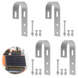 uchwyty-solarnych-ecoset-modelx-stal-nierdzewna-do-elektrowni-balkonowej