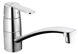 bateria-kuchenna-grohe-456456-srebrny-stojaca-elegancki-design