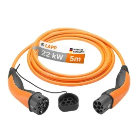 kabel-ladujacy-lapp-type-2-22kw-32a-5m-do-elektrykow
