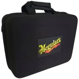 meguiars-soft-shell-case-profesjonalna-torba-na-kosmetyki-39x31x18-cm