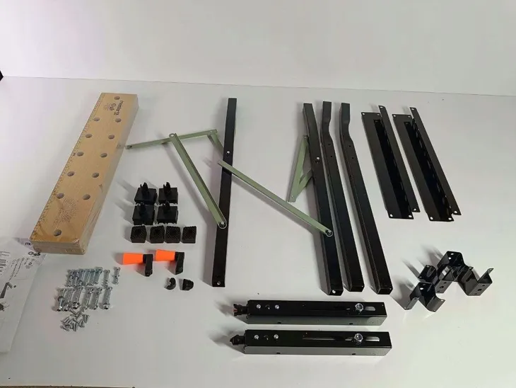 stol-roboczy-meister-9079100-wysokosc-produktu-78-cm