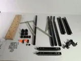 stol-roboczy-meister-9079100-wysokosc-produktu-78-cm