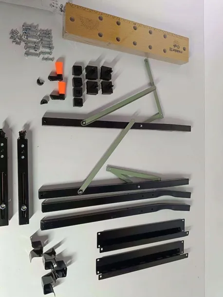 stol-roboczy-meister-9079100-kod-producenta-9079100