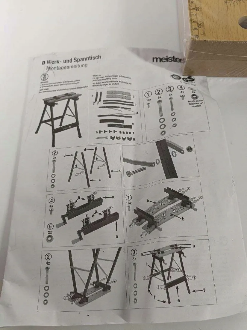 stol-roboczy-meister-9079100