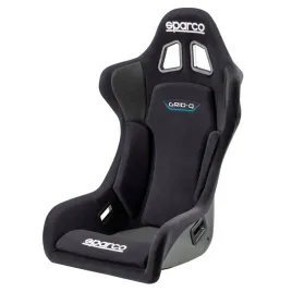fotel-sparco-grid-ii-qrt-lekki-i-wytrzymaly-idealny-do-motorsportu