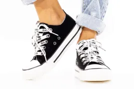buty-dzieciece-big-star-kk374045-33