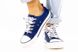 buty-dzieciece-big-star-kk374046-33
