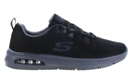 buty-meskie-skechers-dyna-air-52556-bkcc-425