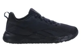 buty-meskie-reebok-nfx-trainer-cblack-100032888-425