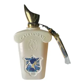 xerjoff-casamorati-quattro-pizzi-100-ml-edp-flakon