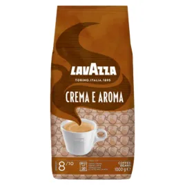 lavazza-kawa-ziarnista-crema-e-aroma-mieszanka-palonych-ziaren-kawy-1-kg