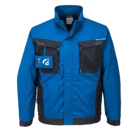 bluza-robocza-wx3-portwest-t703-niebieski-2xl