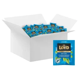 loyd-herbata-czarna-horeca-earl-grey-z-bergamotka-500-kopert-do-gastronomii