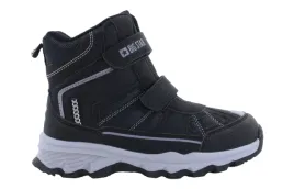 buty-dzieciece-big-star-kk374157-32