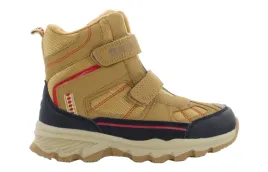 buty-dzieciece-big-star-kk374158-33