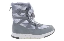 buty-dzieciece-big-star-kk374171-32
