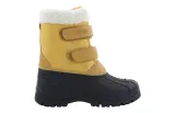 buty-dzieciece-big-star-kk374237-33