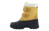 buty-dzieciece-big-star-kk374237-33-stan-nowy