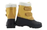 buty-dzieciece-big-star-kk374237-33-kod-producenta-kk374237